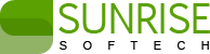 Sunrise Softech logo
