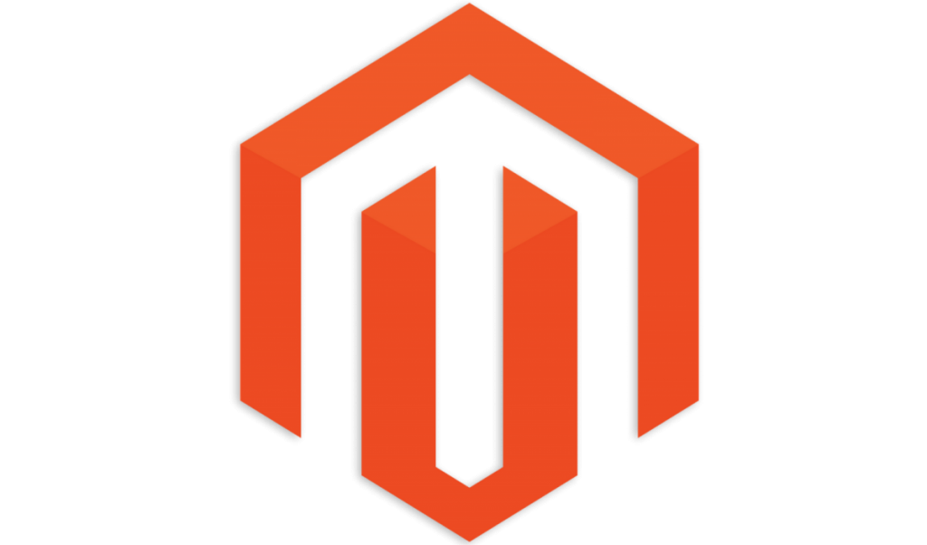 magento