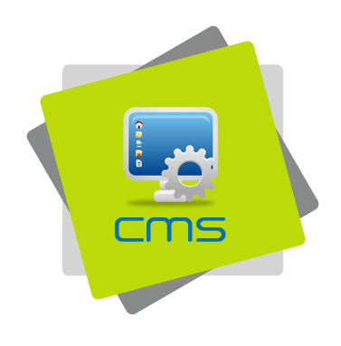 cms-1