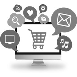 ecommerce-serv