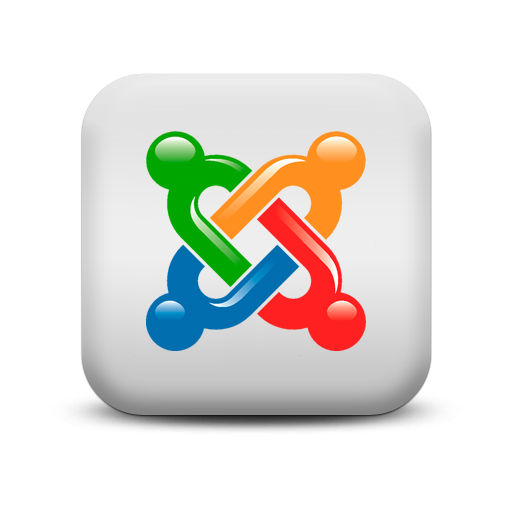 joomlalogo