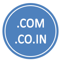 web development company in bhilai - icon of Domain Hosting Services