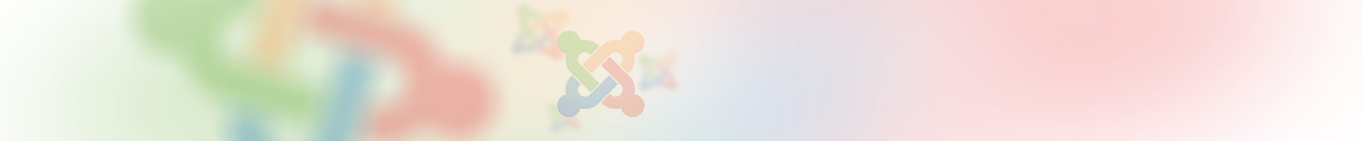 Joomla Development - Professional Joomla, Wordpress & Magento, e-commerce, Website Design & Development Company - Bhilai, Chhattisgarh, India