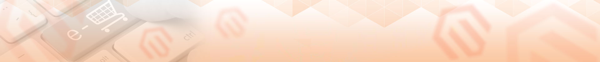 Magento Development - Professional Joomla, Wordpress & Magento, e-commerce, Website Design & Development Company - Bhilai, Chhattisgarh, India