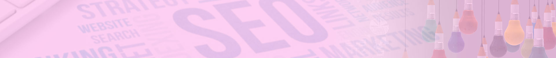 SEO Services - Professional Joomla, Wordpress & Magento, e-commerce, Website Design & Development Company - Bhilai, Chhattisgarh, India