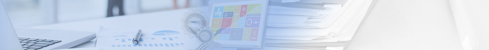 Web Application Development - Professional Joomla, Wordpress & Magento, e-commerce, Website Design & Development Company - Bhilai, Chhattisgarh, India